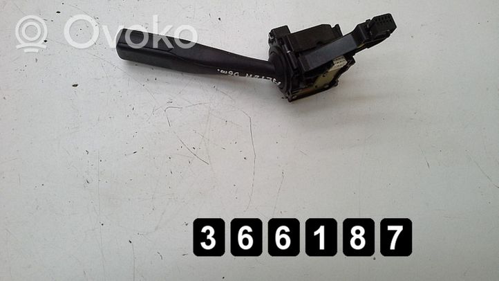 Seat Altea Inne przełączniki i przyciski 1k0953513