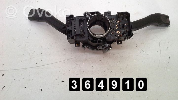 Audi A3 S3 8L Muut kytkimet/nupit/vaihtimet 8L0953513G