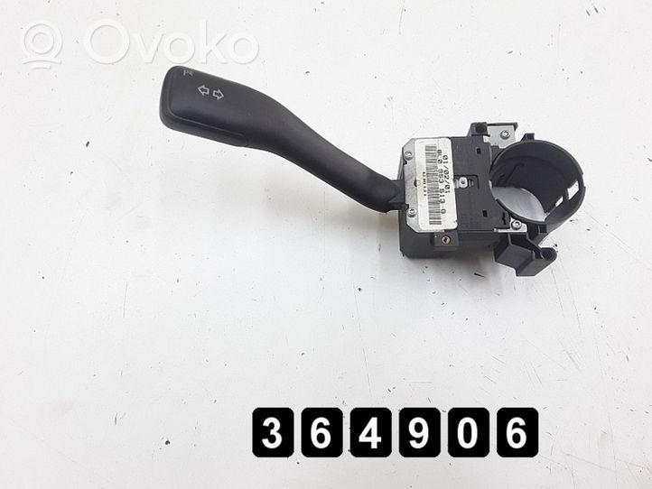 Volkswagen Bora Altri interruttori/pulsanti/cambi 8l0953513g