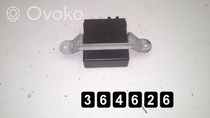 Hyundai Santa Fe Calculateur moteur ECU 1391030109875026000