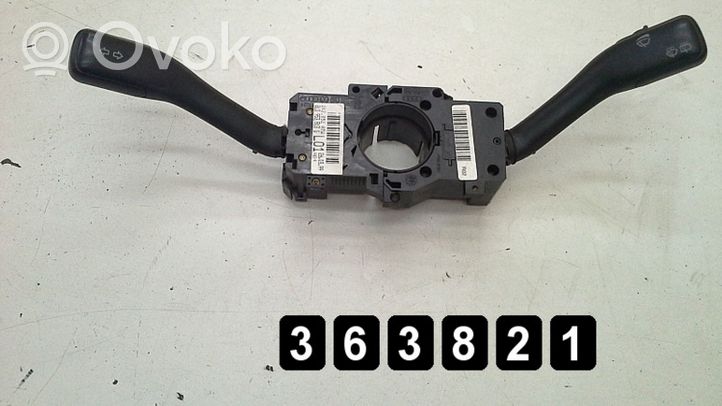 Audi A3 S3 8L Kiti jungtukai/ rankenėlės/ perjungėjai 8l0953513g