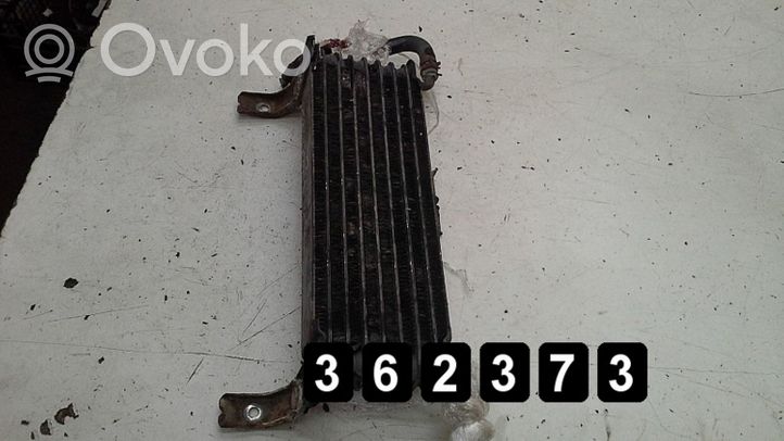 Mitsubishi Pajero Radiateur de refroidissement # 3000 automatics gearb.