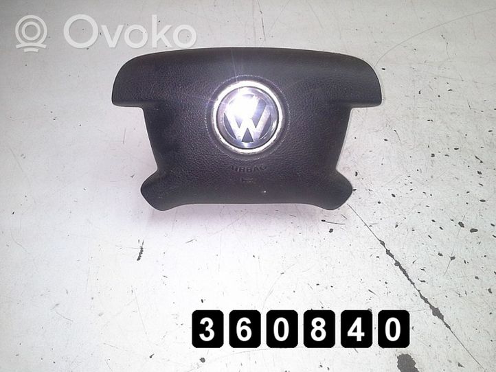 Volkswagen Caddy Airbag da tetto 2k0880201b