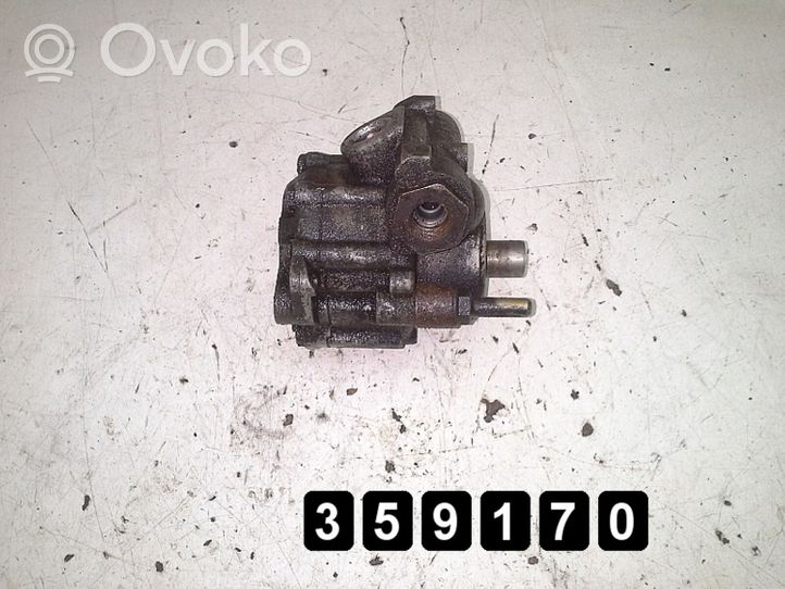 Fiat Coupe Power steering pump 7691955264