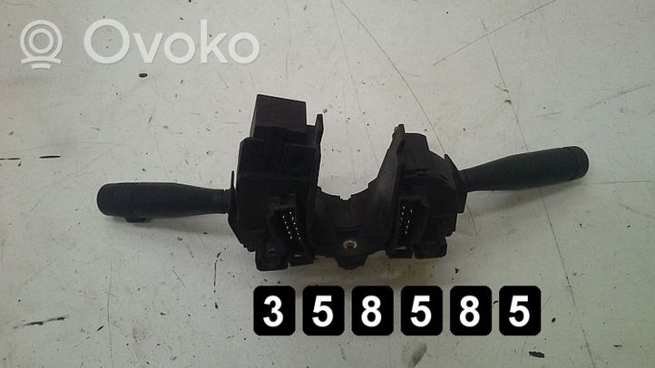 Ford Ka Muut kytkimet/nupit/vaihtimet t11k665aa