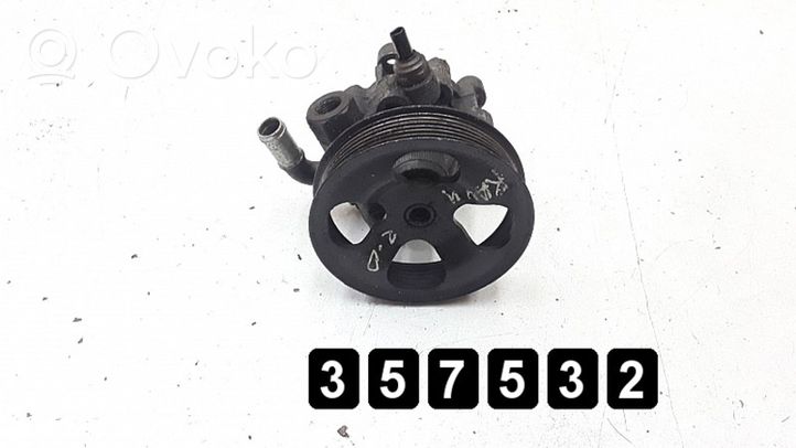 Toyota RAV 4 (XA10) Power steering pump 2000PETROL