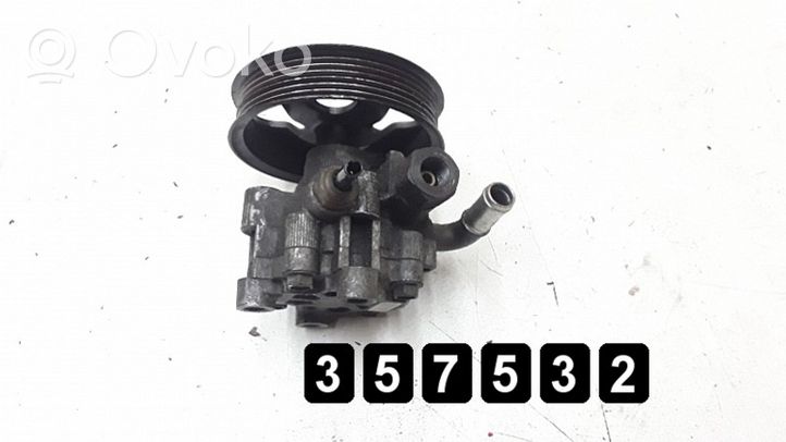 Toyota RAV 4 (XA10) Power steering pump 2000PETROL