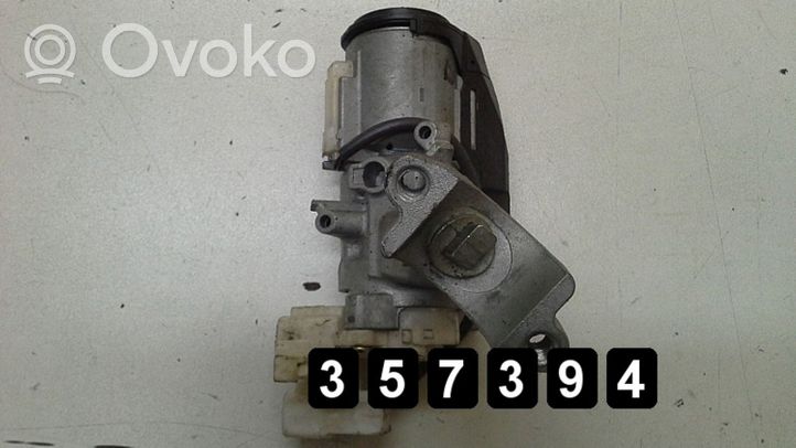 Toyota RAV 4 (XA10) Ignition lock 2842102135