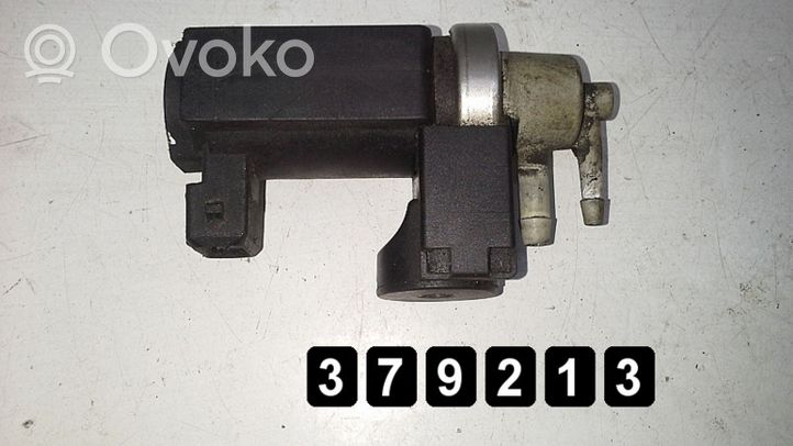 Renault Espace II Solenoidinis vožtuvas 8200220451