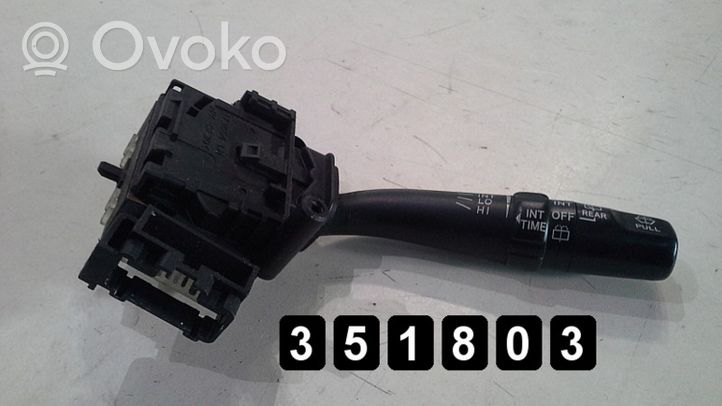 Toyota Celica T230 Inne przełączniki i przyciski 84652-2g470