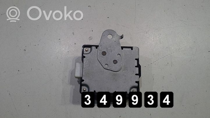 Toyota Celica T230 Sterownik / Moduł ECU 89741-20151