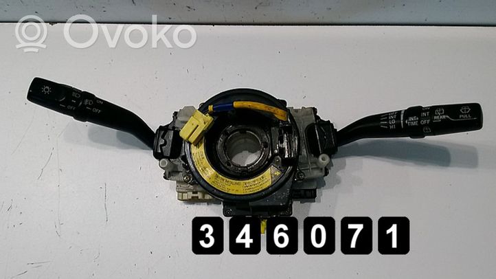 Lexus RX 300 Muut kytkimet/nupit/vaihtimet 8431048050