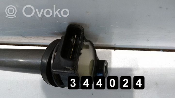Toyota Sienna XL20 II Bobina di accensione ad alta tensione 9008019025