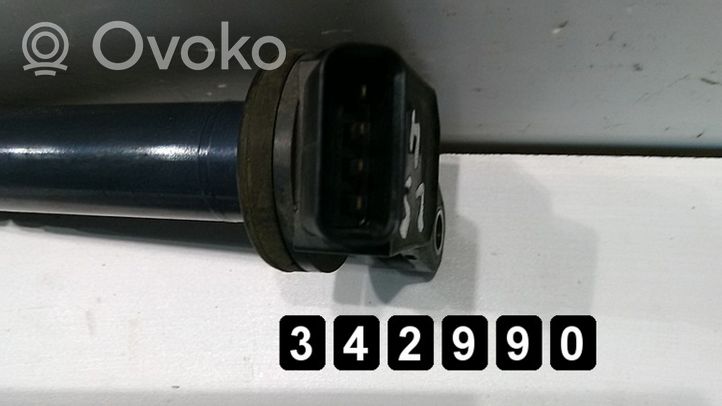 Mazda Demio Suurjännitesytytyskela 9091902250