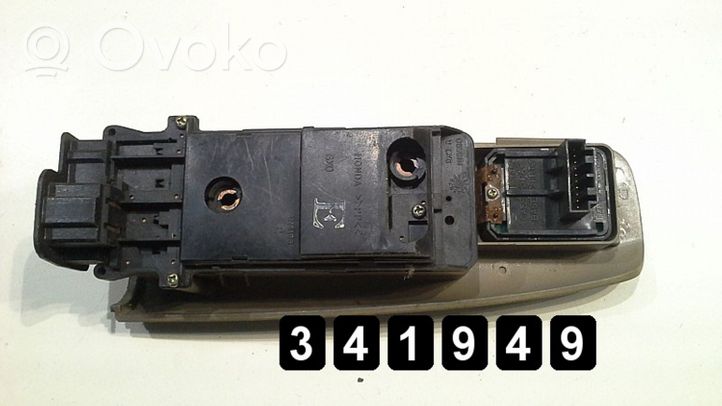 Rover 600 Inne przełączniki i przyciski m15195