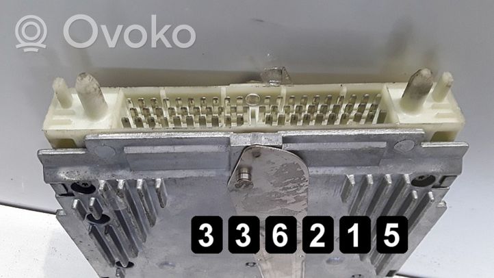 Volvo 850 Calculateur moteur ECU 913