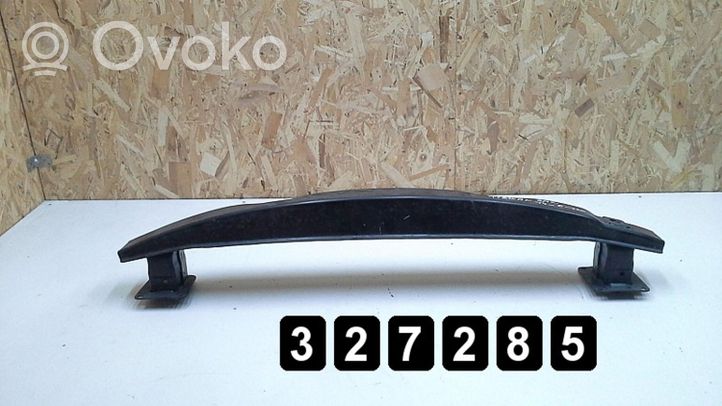 Volkswagen Tiguan Front bumper cross member 5N0807558