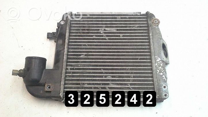 Toyota Hilux (AN10, AN20, AN30) Radiatore di raffreddamento 0L010-F