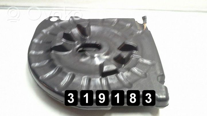 Jaguar XF Altoparlante portiera anteriore 8X23-19A067-AA