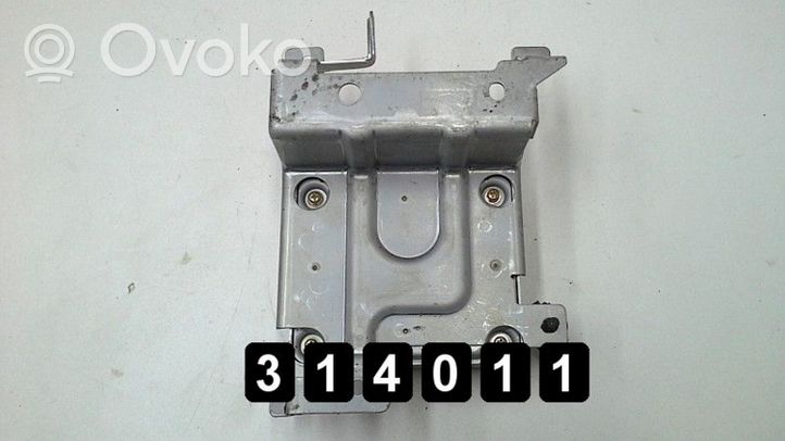 Daihatsu YRV Dzinēja vadības bloks 89170-97412