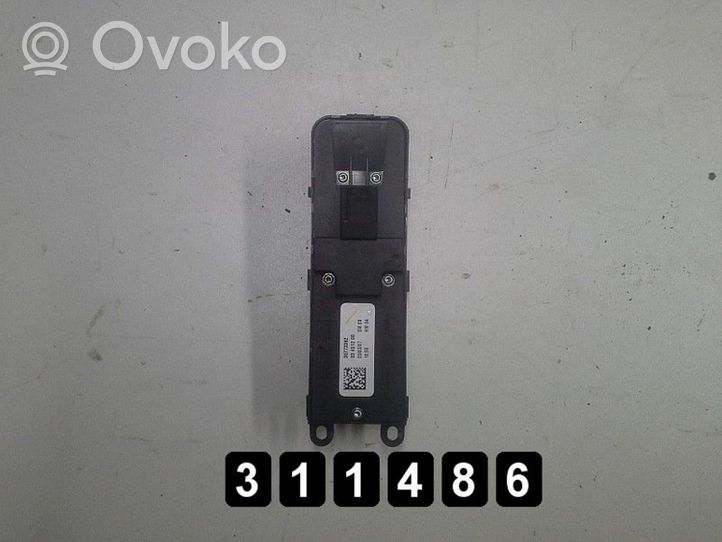 Volvo S80 Other switches/knobs/shifts 30773382