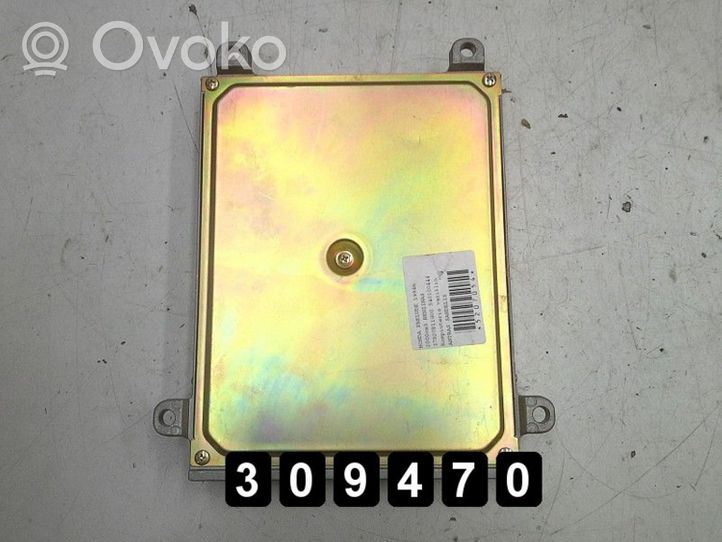 Honda Prelude Sterownik / Moduł ECU 37820-P11-G00