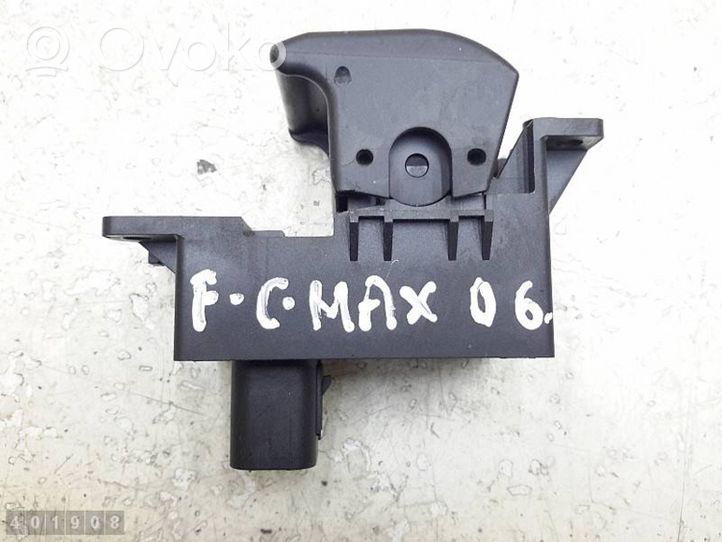 Ford C-MAX I Przycisk / Włącznik hamulca ręcznego 3M5T2B623AC