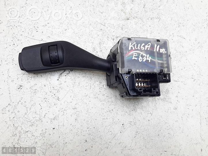 Ford Kuga I Wiper switch DX1AA