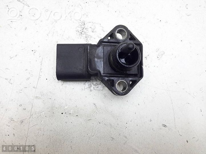 Audi A4 S4 B5 8D Sensore di pressione 038906051