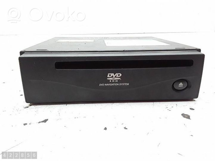 Mazda 5 Cartes SD navigation, CD / DVD CC3366DF0B