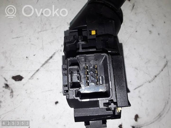 Ford Ka Manetka / Przełącznik kierunkowskazów G1B513335BA