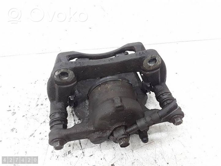 Ford Ka Pinza del freno anteriore 4427B 