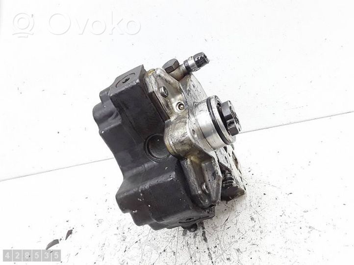 Volvo XC90 Pompe d'injection de carburant à haute pression 0445010111