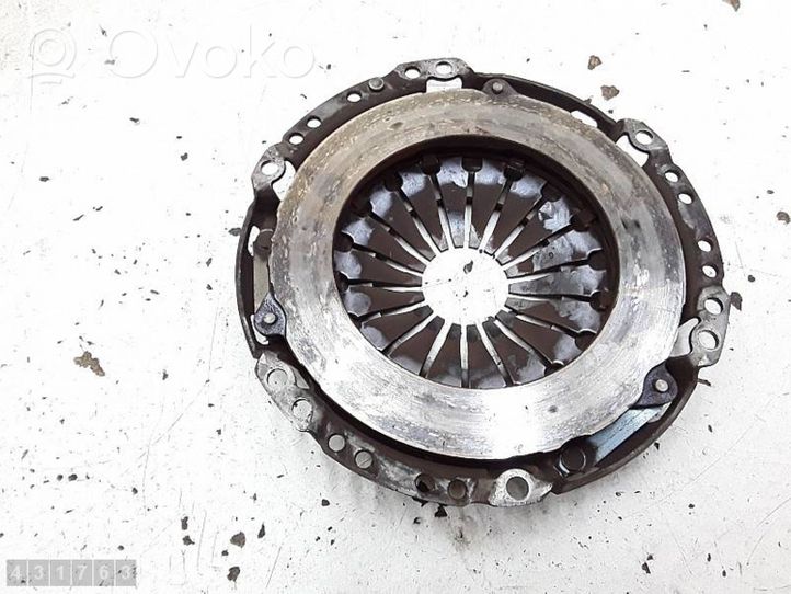 Citroen C1 Pressure plate 