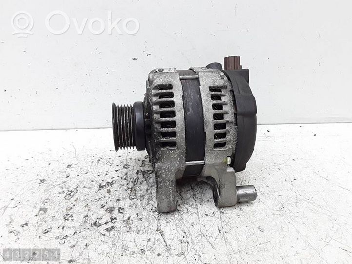 Ford Kuga I Alternator D639523R