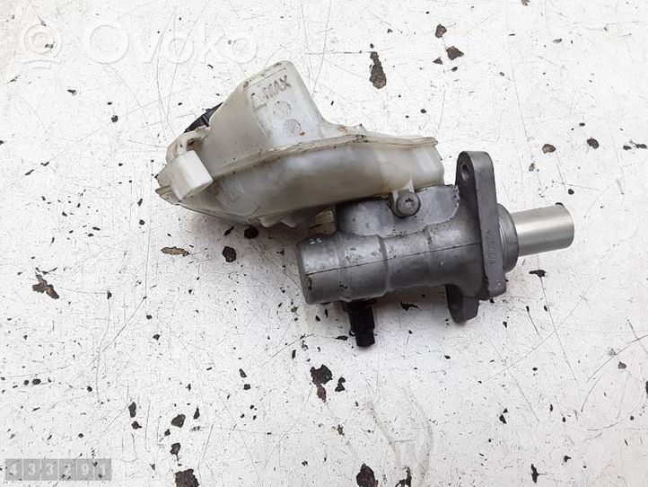 Volvo XC70 Master brake cylinder 033508855712