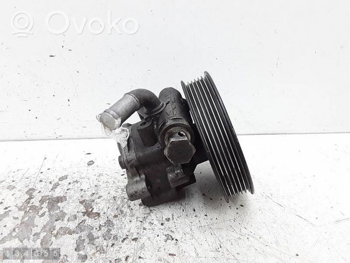 Volkswagen Touareg I Pompe de direction assistée 7L8422154