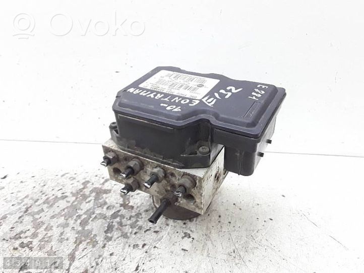 Mini One - Cooper R57 Pompa ABS 3451685183901