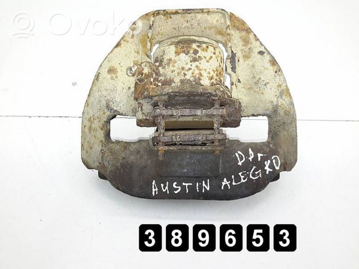 Austin Allegro Front brake caliper 