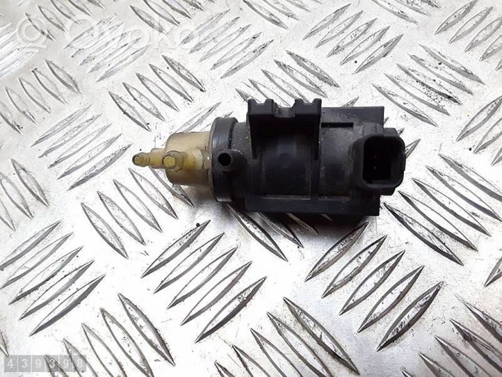 Ford Fiesta Turboahtimen magneettiventtiili CM5G9F490AA