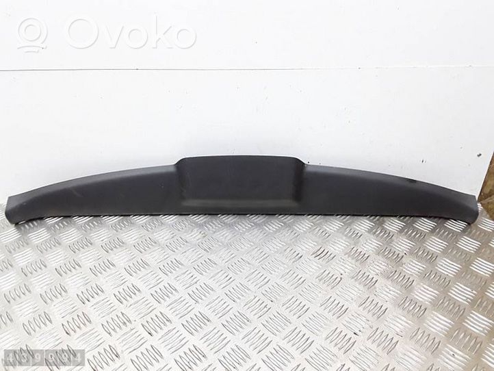Toyota Verso Garniture de hayon 679390F020