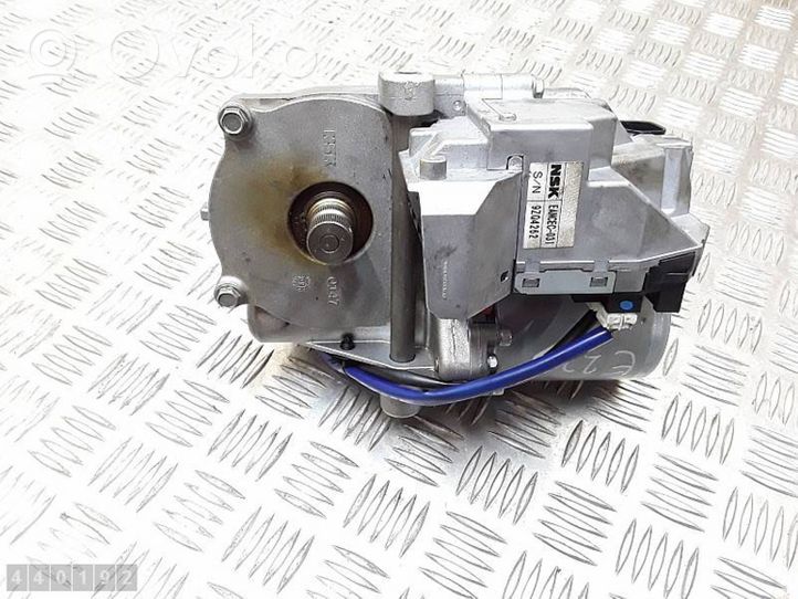 Nissan Qashqai Pompe de direction assistée 48810BR00A