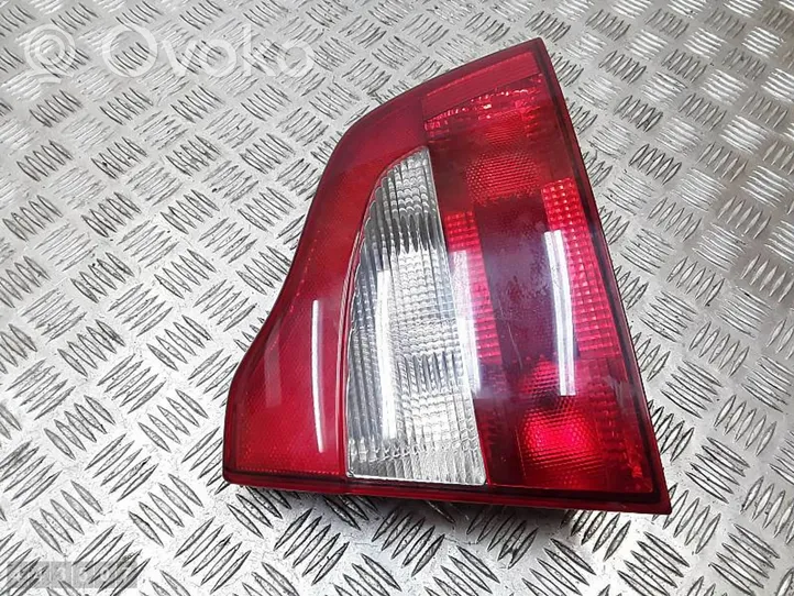 Volvo S80 Rear/tail lights A046343
