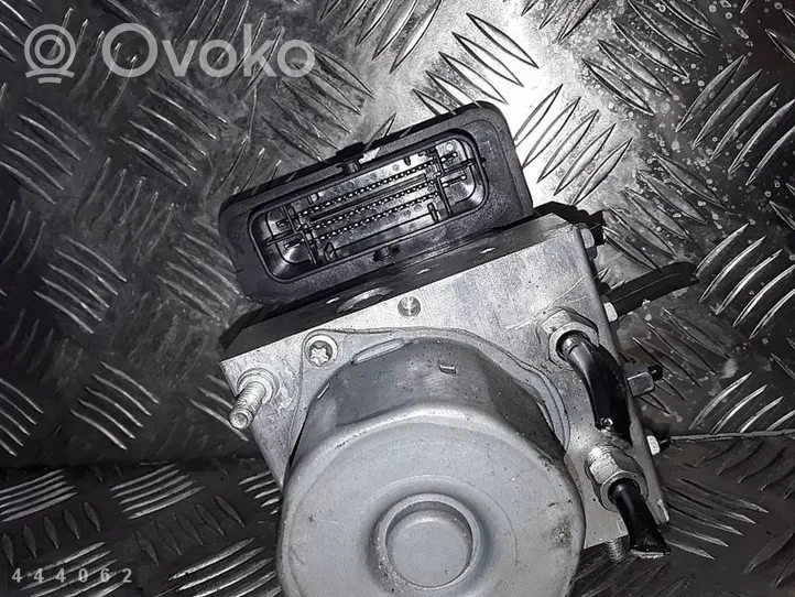 Nissan X-Trail T33 ABS-pumppu 2265106452