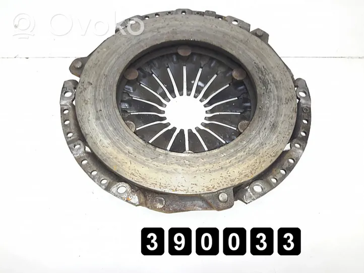 Audi A4 S4 B8 8K Pressure plate 