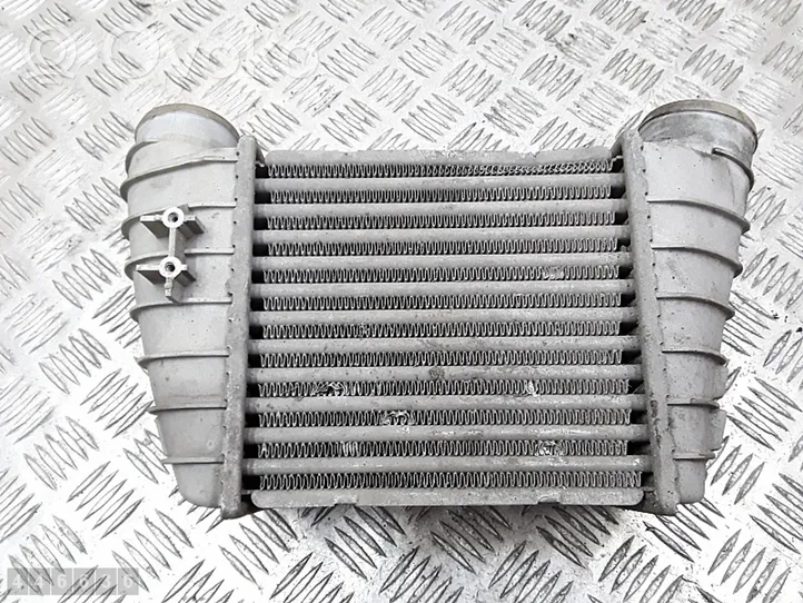 Audi TT Mk1 Radiatore intercooler 8l9145805h