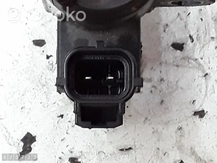 Ford Ranger Solenoidinis vožtuvas gk2q9y477aa