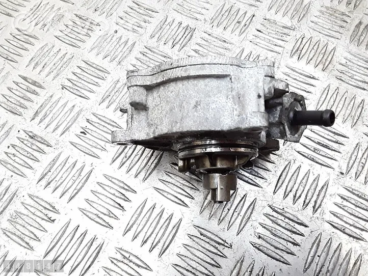 Honda Civic IX Alipainepumppu 36300rz0g010m2