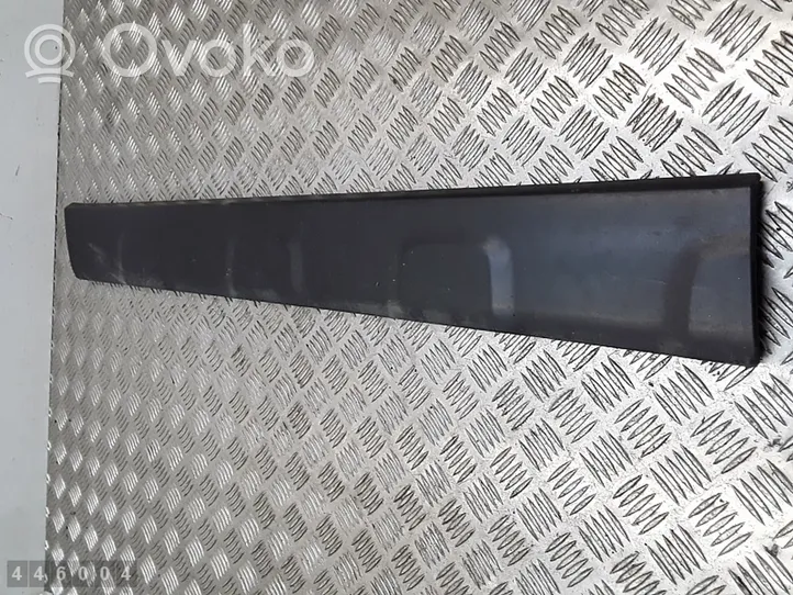 Honda CR-V Priekšpusē durvju dekoratīvā apdare (moldings) 75322SWWE010M1