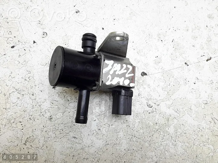 Honda Jazz Turboahtimen magneettiventtiili k5t46873